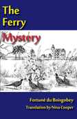 The Ferry Mystery