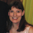 Kitty Werner