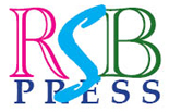 RSBPress